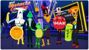 Obstacle Jam.png