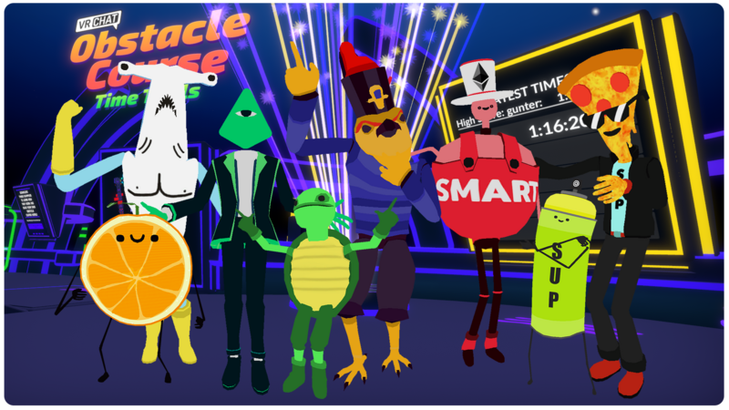 File:Obstacle Jam.png
