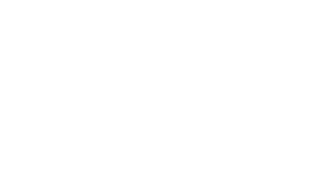OpenFlight.png