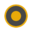 Medium