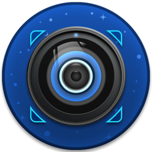 PhotographerBadge.png