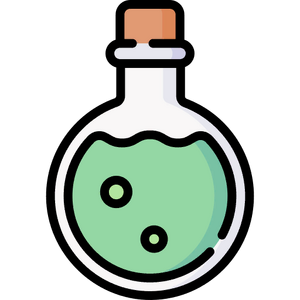 Pizza Mania world icon - alchemy.png