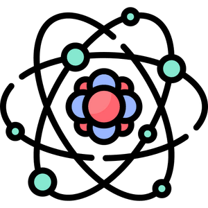 Pizza Mania world icon - antimatter.png