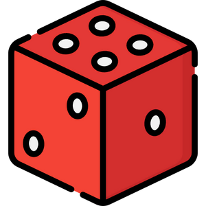 Pizza Mania world icon - boltzmannbakery.png