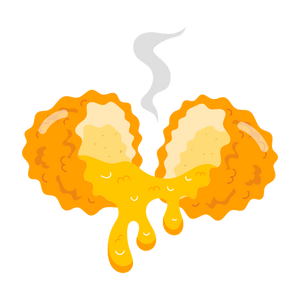 Pizza Mania world icon - crumbs.png