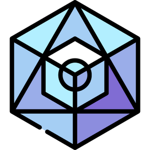 Pizza Mania world icon - fractal.png