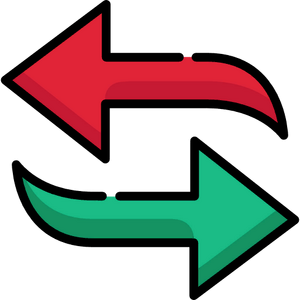 Pizza Mania world icon - gold switch.png