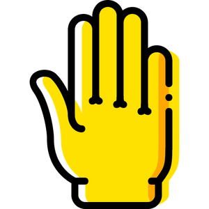 Pizza Mania world icon - hand.png