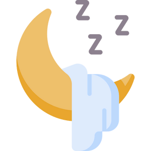 Pizza Mania world icon - idle.png