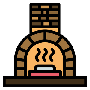 Pizza Mania world icon - oven.png