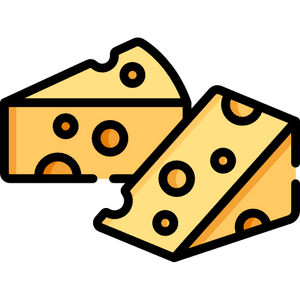 Pizza Mania world icon - p unlock cheese.png