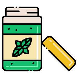 Pizza Mania world icon - p unlock pesto.png