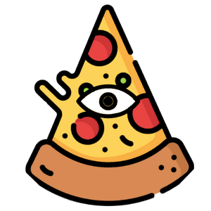 Pizza Mania world icon - pizzaitself.png