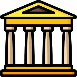 Pizza Mania world icon - temple.png