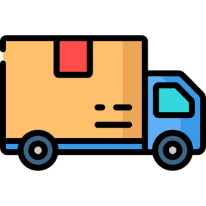 Pizza Mania world icon - truck.png