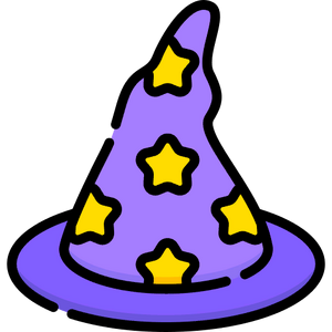 Pizza Mania world icon - wizardtower.png