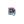 link={{{2}}}