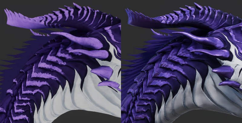 File:Poiyomi Realistic Lighting - Example.png