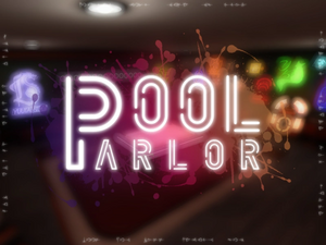 Pool Parlor.webp