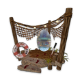 Thumbnail for version as of 21:12, 16 October 2026
