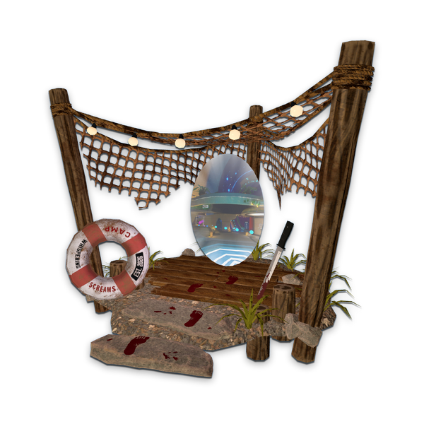 File:Portal Deliverance Dock.png