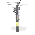 Thumbnail for version as of 15:15, 24 September 2026