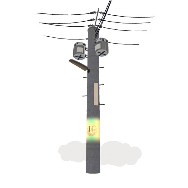File:Portal Gaming Utility Pole.png