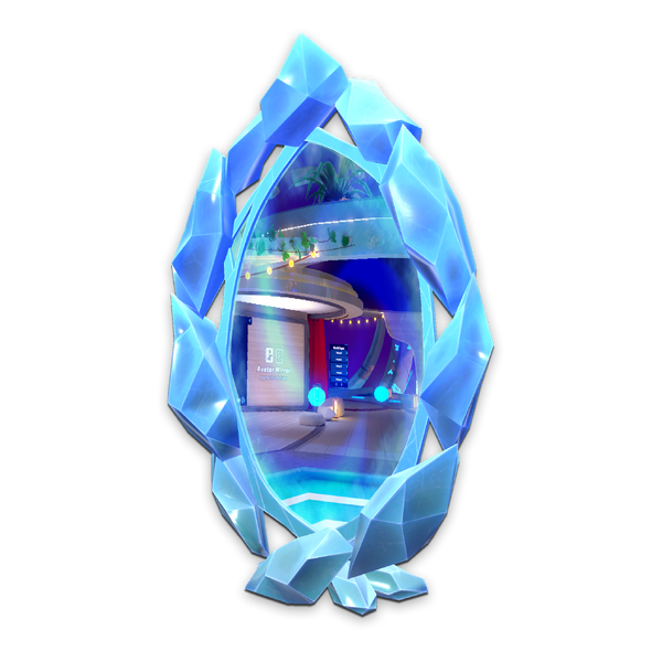 File:Portal Glacial Construct.png