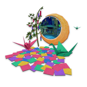 Portal Hikoboshi’s Gate.png