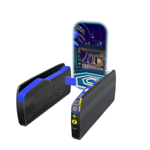 Portal JR-WEST Ticket Gate.png