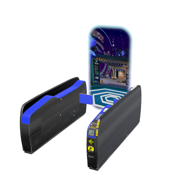 File:Portal JR-WEST Ticket Gate.png
