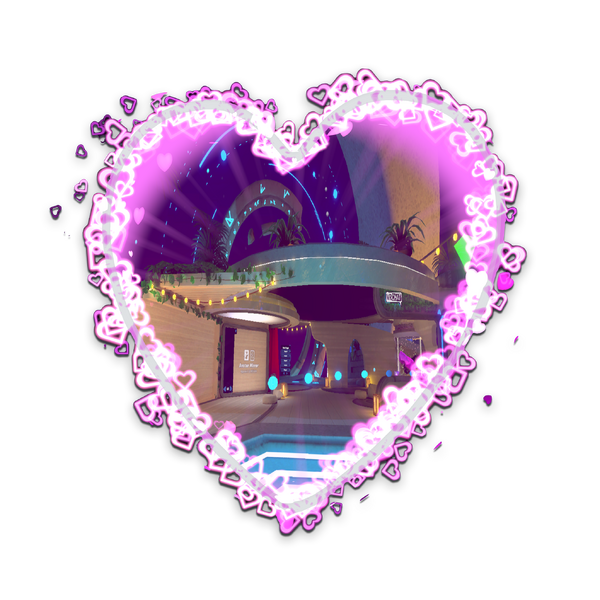 File:Portal Love’s Passage.png