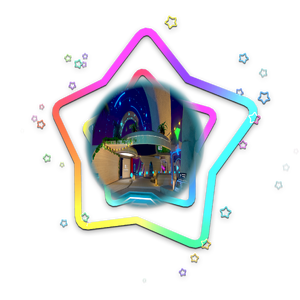 Portal Neon Star.png