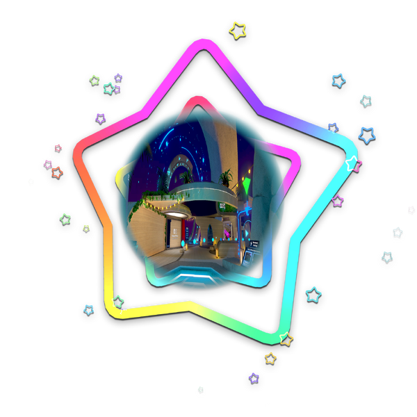 File:Portal Neon Star.png
