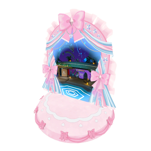 Portal Ribbon & Frill Gate.png