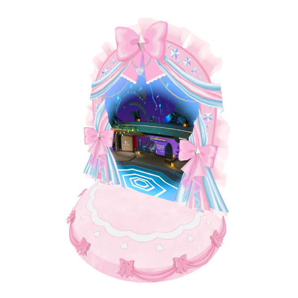 File:Portal Ribbon & Frill Gate.png