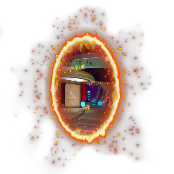 File:Portal Ring of Fire.png
