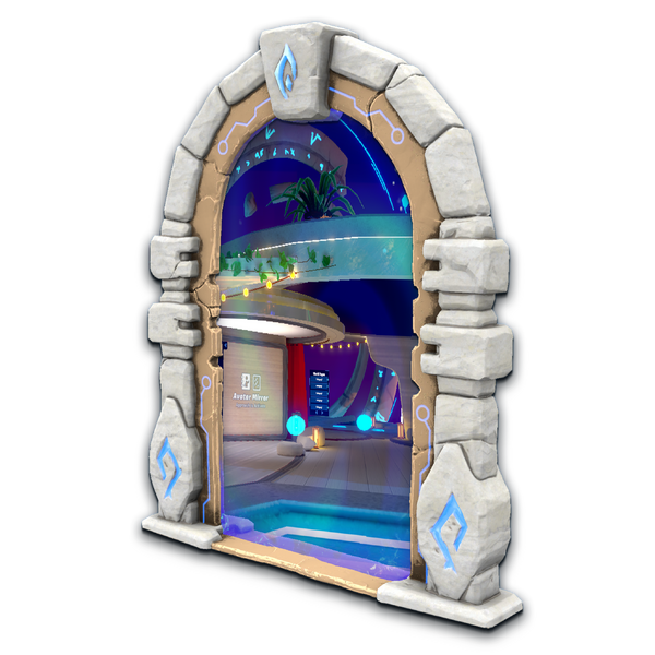 File:Portal Runic Gateway.png