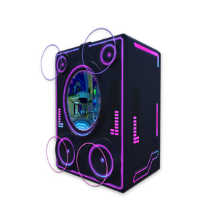 Portal The Dub Sub.png