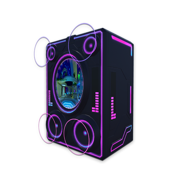 File:Portal The Dub Sub.png
