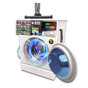 Portal Time Washing Machine.png