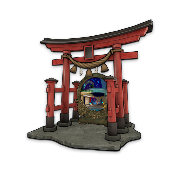 File:Portal Torii Gate.png