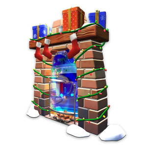 Portal VRCat’s Cozy Mantle.png
