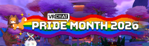 PrideMonth2026 Logo.png
