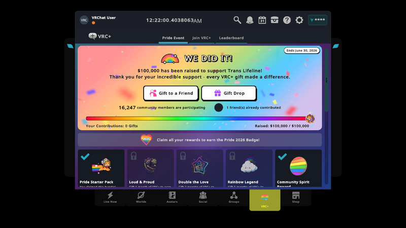 File:PrideMonth2026 We Did It!.png