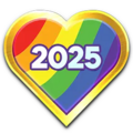 Thumbnail for version as of 23:48, 11 June 2025