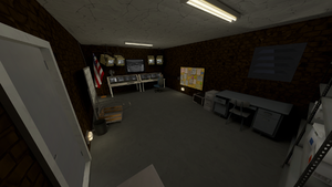 Prison Escape world area - cameras room.webp