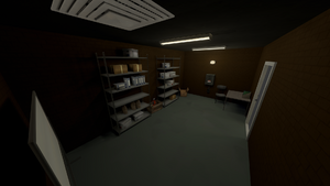 Prison Escape world area - office storage.webp