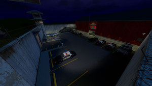 Prison Escape world area - outside.webp