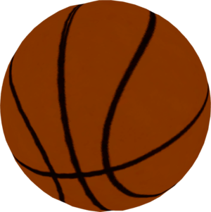 Prison Escape world item - basketball.png